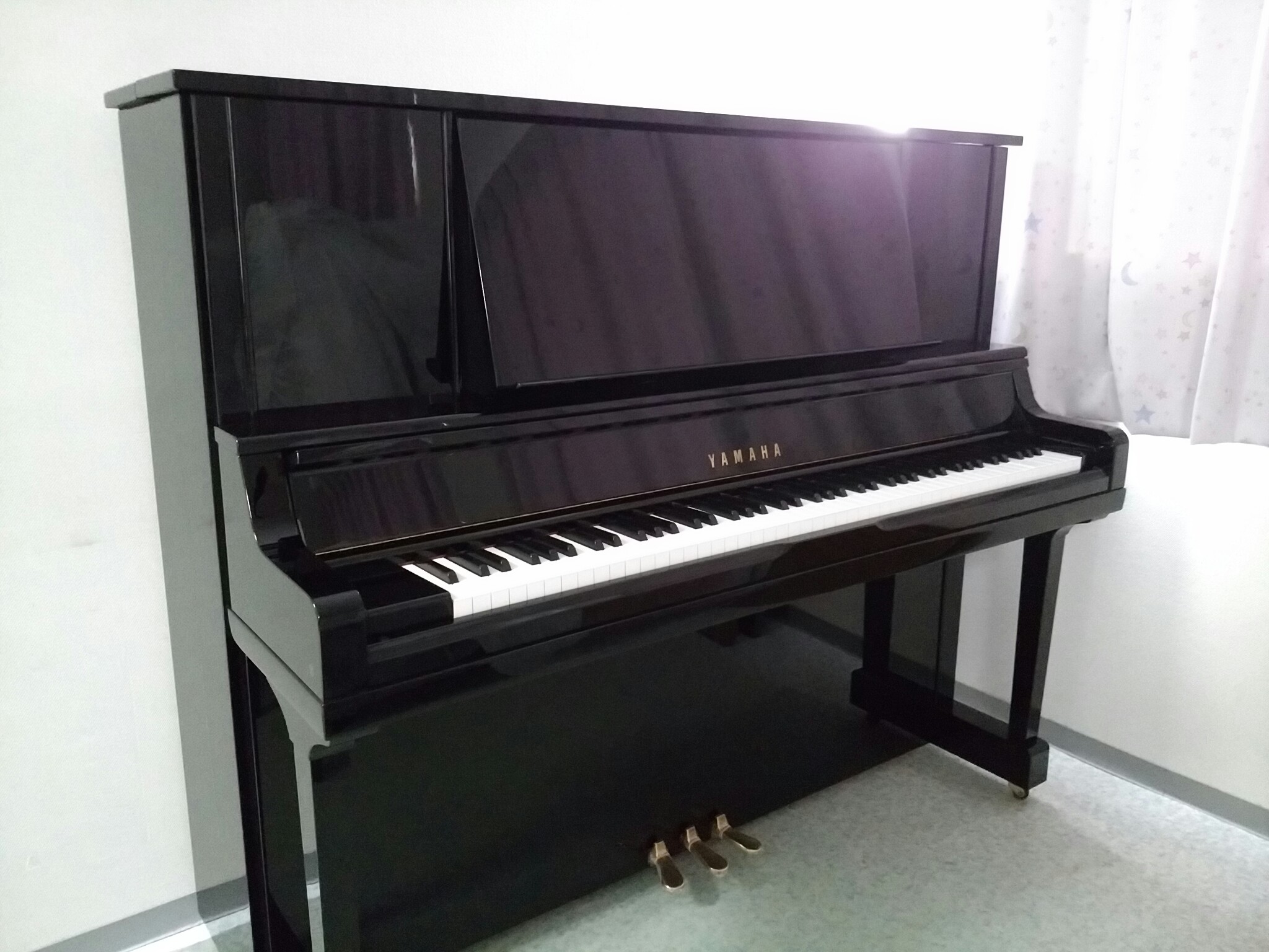 UX30A