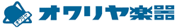 株式会社 オワリヤ楽器